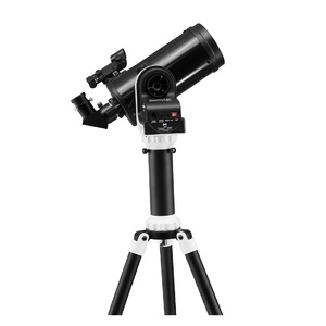 Телескоп Sky-Watcher MAK102 AZ-GTi SynScan GOTO, фото 1