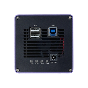 Камера цифровая MAGUS CLM70, фото 3