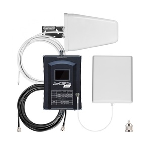 Комплект усиления связи DS-LT-1800/2100-23C2 VER. 8772
