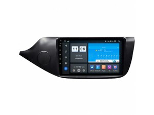 Головное устройство vomi ZX319R9-9863-LTE для Kia Ceed 2013-2018