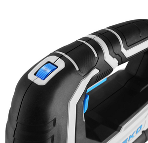 Электролобзик DEKO JS900DK PRO 900Вт 100мм, фото 3