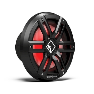 Сабвуфер влагозащищенный Rockford Fosgate M2D2-10IB-G2, фото 5