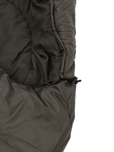 Спальный мешок Remington Sleeping Bag II Green, фото 6