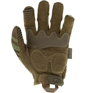 Перчатки MECHANIX M-Pact MultiCam, р.M, фото 3