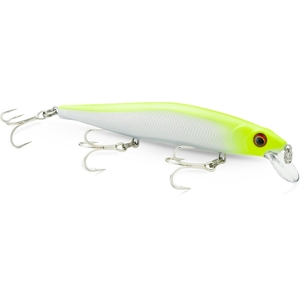 Воблер RAPALA Precision Xtreme Mavrik Sw 110 SFCU медленно тонущий 1,5-1,9м, 11см, 16гр, фото 2