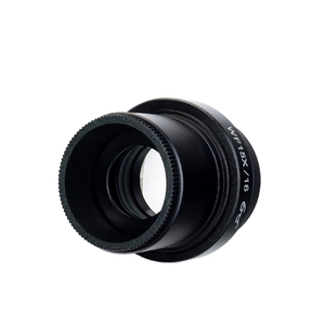 Окуляр MAGUS SD15 15х/16 мм (D 30 мм), фото 3