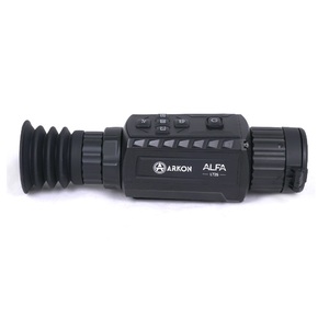 Тепловизионный прицел Arkon Arma LR25, фото 6