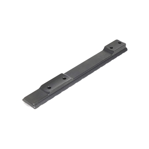 Планка ARKON Picatinny на CZ 600 (extra short action), фото 3
