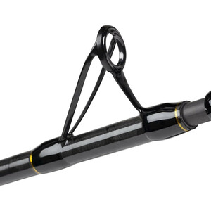 Удилище спиннинговое Penn Regiment III Boat Travel 705 20-30, фото 2