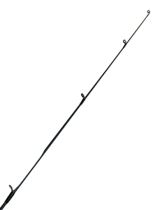 Удилище спиннинговое двухчастное EverGreen Poseidon SALTY SENSATION NEO NEOS-77ML-S, фото 2