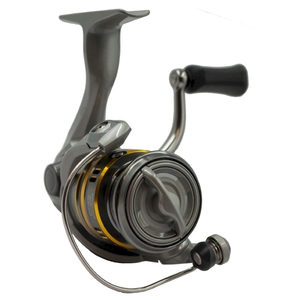 Катушка OKUMA Avenger B AV-1000B Spinning LH 5.2:1, фото 6