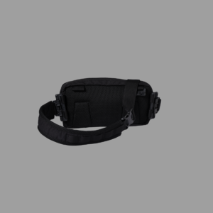 Сумка NITECORE SLB03 BLACK 500D 22290, фото 2