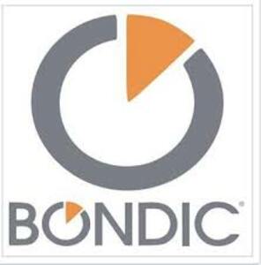 Bondic