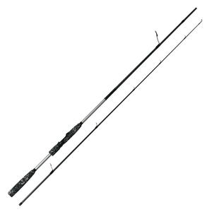 Спиннинг METSUI 24 REFLEX FAST LINE 702ML 5-18 g, фото 1