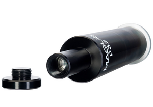 Установочный палец MAGUS P32, фото 3