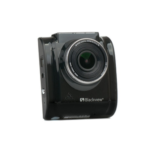 Автомобильный видеорегистратор Blackview Z11 Black, фото 1