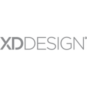XD DESIGN