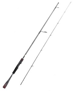 Удилище SHIMANO Zodias 80UL + Spinning Solid Tip, фото 1