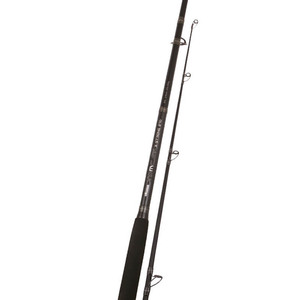 Удилище Okuma Tomcat X-Strong 9'9'' 298cm 200-300g 2sec, фото 1