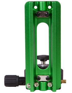 L-кронштейн крепежный 1/4" Sky-Watcher, фото 3