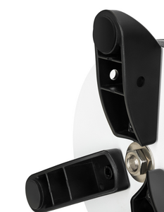 Телескоп Sky-Watcher N100 mini Virtuoso GTi, настольный, фото 15