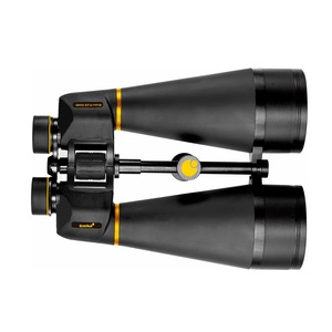 Бинокль Levenhuk Bruno PLUS 30x80, фото 2