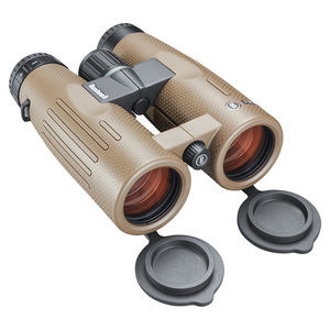 Бинокль Bushnell Forge 10x42 Roof Prism FMC, фото 1