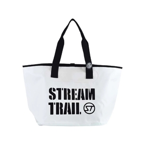 Влагозащитная сумка Stream Trail Blow Splash 32L, фото 1