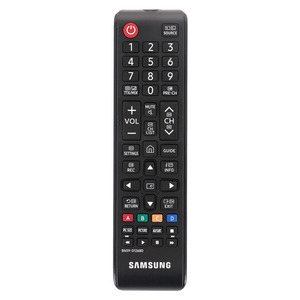 Телевизор LED Samsung 27" LT27H390SIXXRU черный/FULL HD/50Hz/DVB-T2/DVB-C/USB (RUS), фото 5