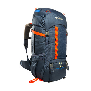 Рюкзак Tatonka YUKON 32 JR navy, 1768.004