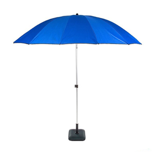 Зонт Green Glade А2072 синий, фото 3