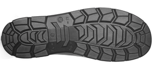 Сапоги BEKINA STEPLITE 04 EasyGrip green/black p. 41, фото 6