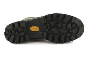 Ботинки Chiruca SABANA 01 Olive р.40 (RU 39), фото 4