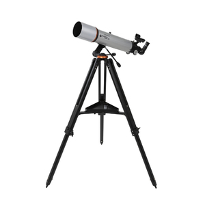 Tелескоп Celestron StarSense Explorer DX 102 AZ