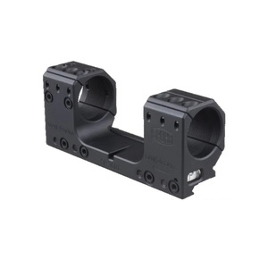 Кронштейн SPUHR Scope Mount 30мм на Picatinny, h=30мм, 6MIL, фото 1