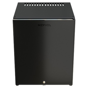 Минибар MEYVEL MMT-60B, фото 5