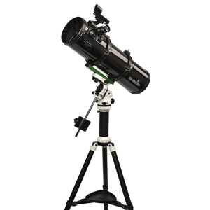 Телескоп Sky-Watcher Explorer N130/650 AZ-EQ Avant, фото 1
