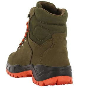 Ботинки Chiruca GAME HI-VIS 08 р.45 (RU 44), фото 2