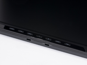 Потолочный монитор Avel на Android AVS2230MPP (черный) + Xiaomi Mi Box S + AV120520DC, фото 9