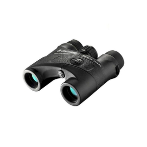 Бинокль Vanguard ORROS 8x25, фото 1