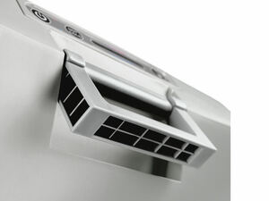 Термоэлектрический автохолодильник Dometic TropiCool TCX-35, фото 4