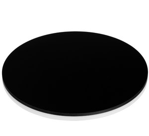 Вставка в основание MAGUS I9BW Stereo 9T черно-белая, фото 2