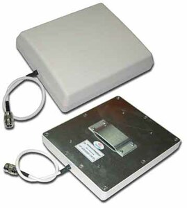 Усилитель сотового телефонного GSM сигнала PicoCell E900 SXB 02, фото 3