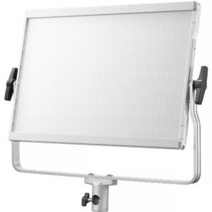 Осветитель светодиодный Godox LITEMONS LP1200R, фото 1