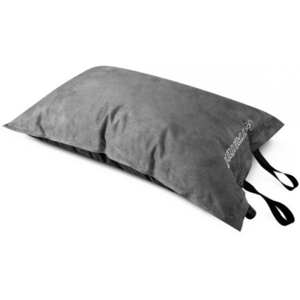 Подушка надувная Trimm GENTLE, камуфляж, фото 2