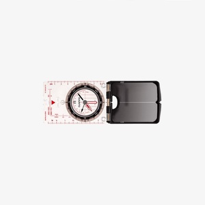Компас Suunto MC-2 G Mirror, фото 2