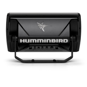 Эхолот/картплоттер Humminbird HELIX 8x CHIRP MEGA SI+ GPS G3N, фото 3