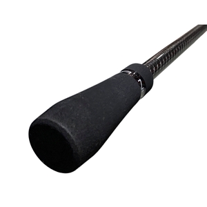 Удилище спиннинговое ZETRIX ORSA NERO ZONS-842XH 18 - 88 гр., фото 9