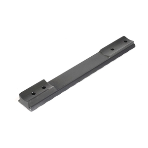 Планка ARKON Picatinny на Zastava M70, фото 3