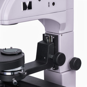 Микроскоп люминесцентный инвертированный MAGUS Lum V500, фото 11